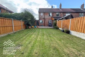 Photo 16- click for photo gallery